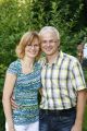 Jackovci Miroslav A Silvia